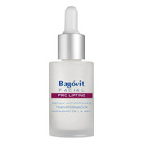 Crema Facial  Pro Lifting Serum X30gr Bagovit