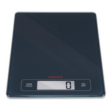 Balanza Cocina Digital Soehnle Page Profi Hasta 15kg Negra