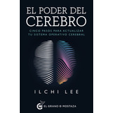 El Poder Del Cerebro