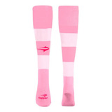 Medias Hockey Topper Color Rs Niñas