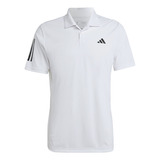 Chomba adidas Tenis Club 3  Tiras Hombre-newsport