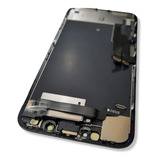 Tela Frontal iPhone XR Retirada