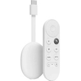 Chromecast Con Google Tv Full Hd Ga03131 8gb Control Remoto