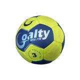 Pelota De Handball Goalty Rush Nº3 Original Entrenamiento