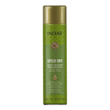 Secante Para Esmalte Speed Dry 400ml - Inoar