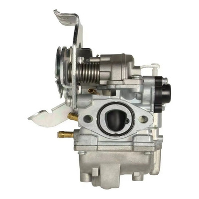 Carburador De Motocicleta I8 Crypton110 Jym110-2 A