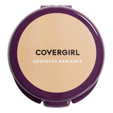 Covergirl Advanced Radiance - - 7350718:mL a $90990