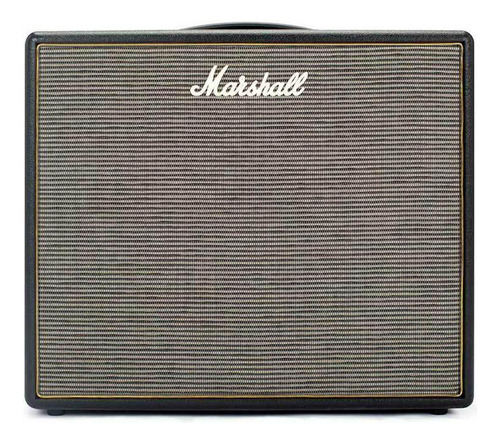 Marshall Amplificador Guitarra Ori50c