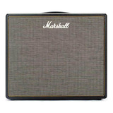 Marshall Amplificador Guitarra Ori50c