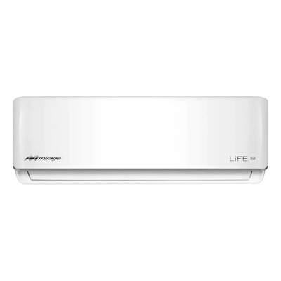 Mirage Life 12 ELF120D|CLF120D blanco | Envío gratis