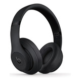 Audífonos Beats Studio³ Wireless - Active Noise Cancelling