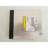 Dvd Quemador Uj8c2 Laptop Toshiba L55-a5284