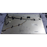 Pantalla Display Touch Ltm230ht05 Dell Inspiron One Y Otras 