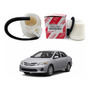 Filtro Gasolina Toyota Corolla 2009 2010 2011 2012 2013 2014 Toyota Corolla