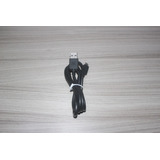 Cable Original Prlante Jbl