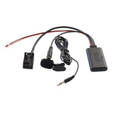 Bluetooth Music Module For Car Adapter Module