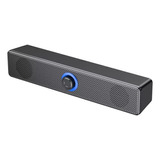 Barra De Som Para Tv Home Audio Tv Soundbars Com Fio E Sem