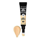 Revlon Colorstay Skin Awaken 5-in-1 Concealer 015 Nuevo!!!!