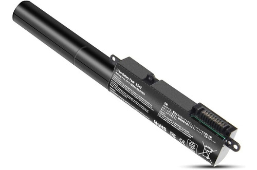 Bateria Compatible Asus X540u A31n1519 