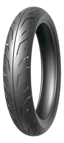 Llanta Para Moto 110/80 17 63s Promoto Sr30f 6pr Tl