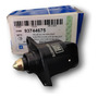 Sensor Mnimo Vlvula Iac Chevrolet Aveo Corsa Cielo Lanos Chevrolet Corsa