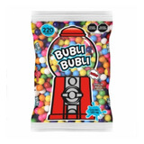 Chicle Bola Gigante 220 Piezas Bubli Bubli Oferta