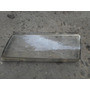 Pantalla De Faro Izquierdo Hyundai Pony 88-94 Hyundai Pony