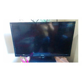 Vendo Led Tv 32 Sansei