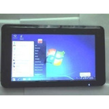 Pc Notebook Intel Touch Screen 500gb, Win, Offc