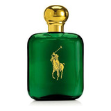 Perfume Ralph Lauren Polo Para Hombre, 118 Ml