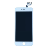 Tela Touch Lcd Display Frontal Compatível iPhone 6s Plus