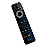 Controle Para Home Theater Philips Hts-3541/78 / Hts-3564/78