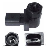 Sensor Velocimetro Vw Caddy/bora/golf/new Beetle/polo