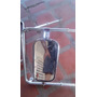 Base Con Retrovisores Camin Ford 750 600 Dodge 600 Universa DODGE Pick-Up