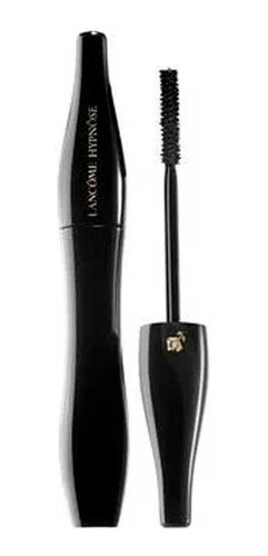 Hypnose Mascara 001 Noir Hypnotic