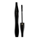 Hypnose Mascara 001 Noir Hypnotic