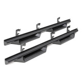 Estribos Laterales Chevy/gmc Canyon/colorado (15-21)