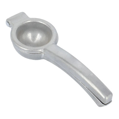 Exprimidor De Aluminio Para Limon Mediano BestheLG 28299 | MercadoLibre