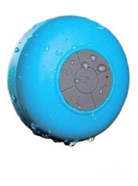 Kolke Parlante Bluetooth Kp-123 Resistente Agua