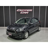 Ford Ka 2019 1.5 S 5ptas $12000000