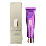 Clinique Smart Night Multi Dimensional Retinol