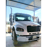 Freightliner M2 106 Minimula