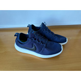 Zapatillas Nike - Hombre