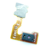 Flex Sensor De Próximidad Para Huawei P20 Lite Ane-lx3