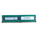  Memoria 8g Smart Servidor Pc4-2133p 