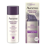 Aveeno Absolutely Ageless  Hidratante Facial Diario