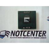 Processador Notebook Celeron T3500 2.10ghz Envio Por Carta