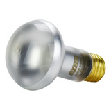 Foco Exo Terra Sun Glo Tight Beam 75w.