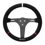 Volante Deportivo C-force Proto 23 - R 355 Full