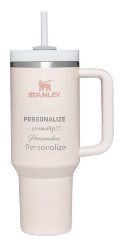 Copo Térmico Stanley Quencher 2.0 1,18 L Personalizado